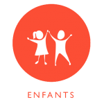 enfants